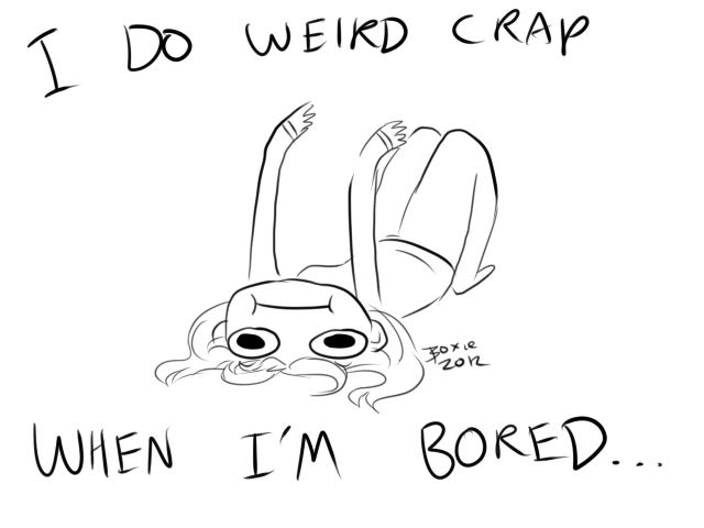 Blog. #i do weird crap when i'm bored. #bored. ❤. #i do weird crap whe...