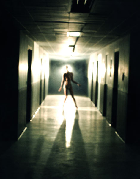 tumblr_m9j69rVq141rdq2opo1_500.jpg