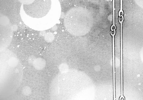 sailor moon ChibiUsa Sailor Chibimoon Dream Arc my edits naoko takeuchi manga my stuff