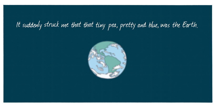 oldblueeyes:
“ Neil Armstrong: A giant among men. (x)
”