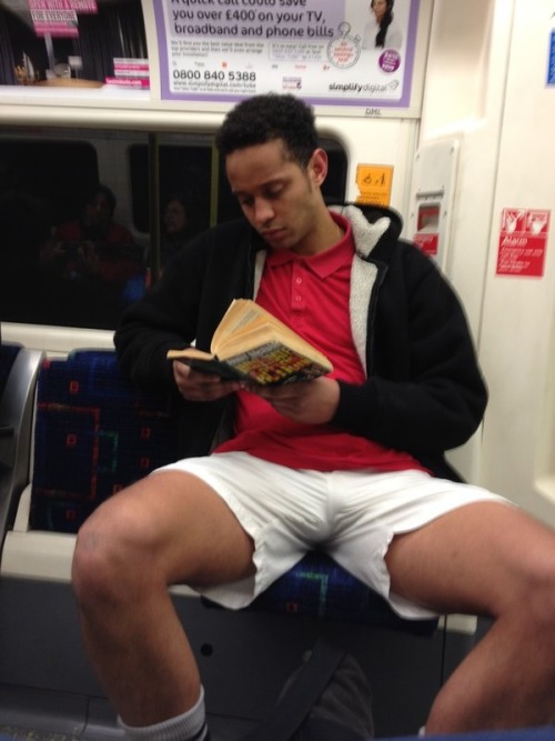 Public Bulge Sightings Page 173 Lpsg 