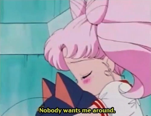 rini sailormoon sailor moon sailor mini moon chibiusa personal