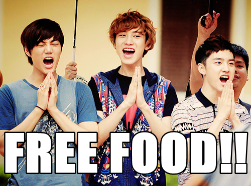 kpop macros  on Tumblr