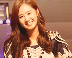 Lots of Kpop Gifs! - Yuri (SNSD) Gif Hunt
Yuri Snsd Gif