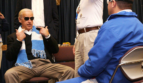 team-joebama:
“ sarahpalish:
“ Biden, master of American patriotism, looks to expand into Greek patriotism with his Joe Bidenopolous name change.
”
oh my god Joe close your legs jfc
”
Joe Biden continues to be a great man.