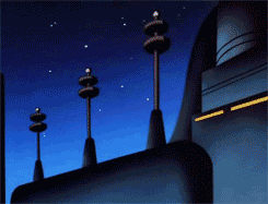 thefrogman:
“ Superman, you are drunk.
”