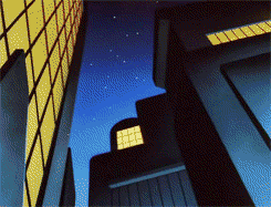 thefrogman:
“ Superman, you are drunk.
”