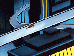 thefrogman:
“ Superman, you are drunk.
”