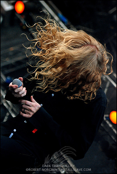 nomnommetalheads-blog-blog:Mikael Stanne - Dark Tranquillity