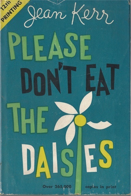 Please Don