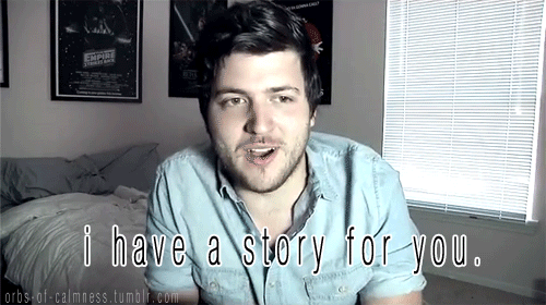 Image result for olan rogers scream gif
