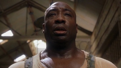 Michael Clark Duncan Tumblr