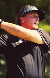 Lee Westwood Tumblr