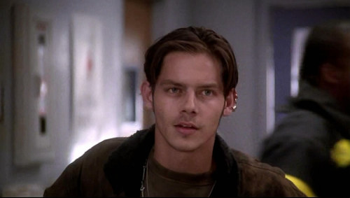 Gabriel Damon Gabriel Damon