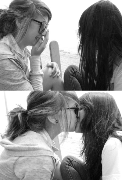 lesbians amateur teen tumblr