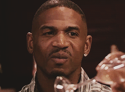 Stevie J Gif 3 Stevie J Gif 3