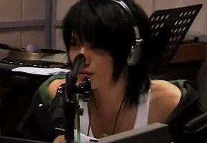 Always Keep The Faith All About Jaejoong