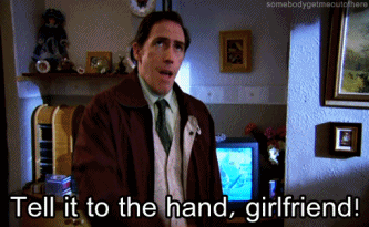 Image result for gavin and stacey gif