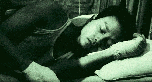 Chun gwong cha sit Happy Together Leslie Cheung Tony Leung Wong Kar Wai my shit words
