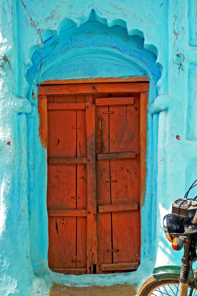 Door Porn Tumblr