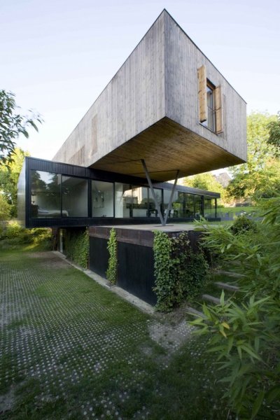 remash:<br /><br />r house ~ colboc fanzen et associes architecture<br />