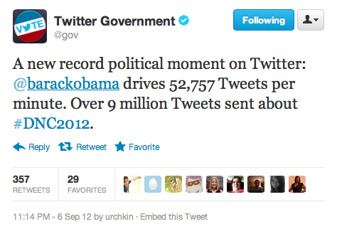 brooklynmutt:
“ @gov ”