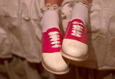 bass rachel antonoff shoes