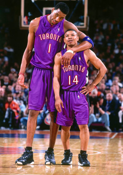 muggsy bogues spud webb