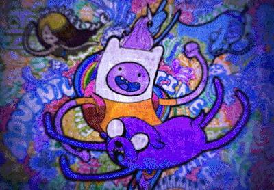 Lsd Gifs 3 Lsd Gifs 3