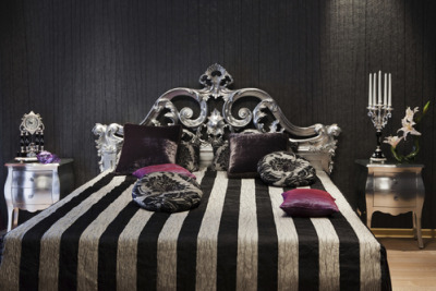 Goth Bedroom Tumblr