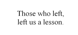 @51-years