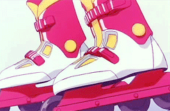 Card Captor Sakura Card CAptor Sakura CCS Card Captors Cardcaptors Cheez TV channel 10 childhood cartoon anime clow card edits: card captor sakura queue mine