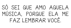 @I miss you very,very much! 