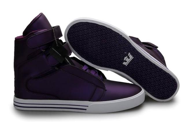 (via Cheap Supra Purple - Supra TK Society Indigo... - The Seven Zone