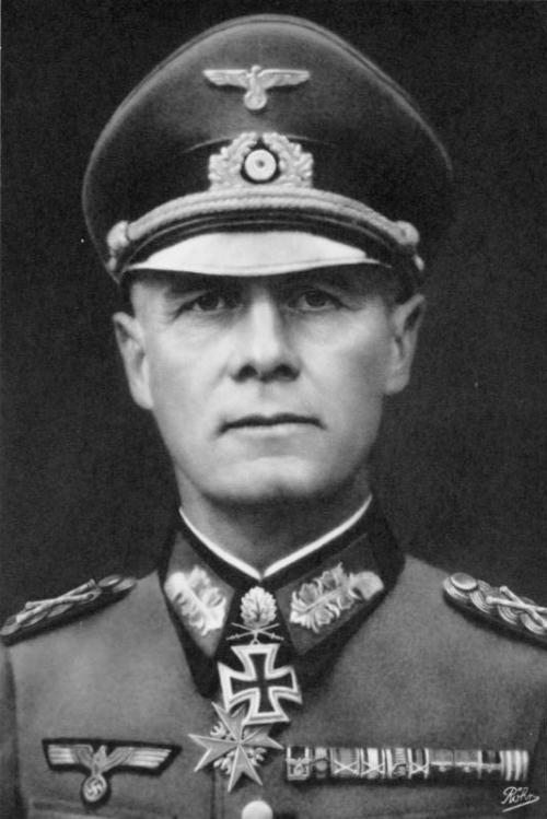 erwin rommel on Tumblr