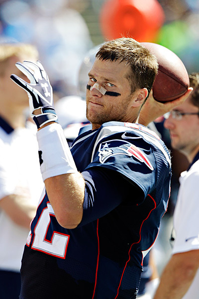 wes welker pussy Amateur couples photography