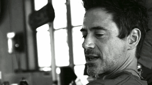 Biting Lips Gif 1 Biting Lips Gif 1