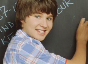 ned bigby ned bigby