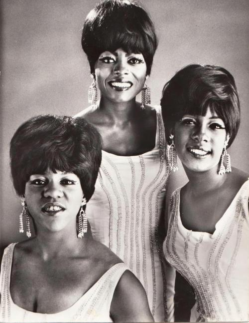 florence ballard on Tumblr