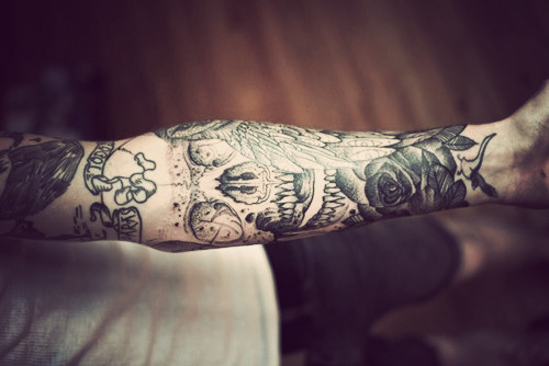 Tatuajul Zilei - Page 2 Tumblr_maas0oaTtI1qigj88o1_500