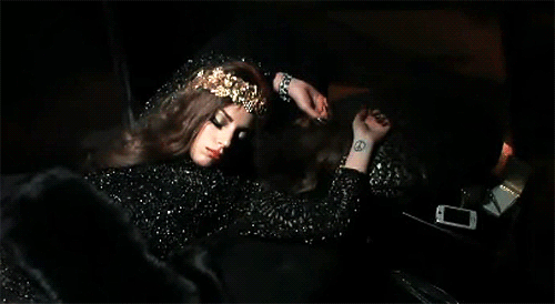 tumblr_mabfp5h2hl1qcuk4to1_500.gif