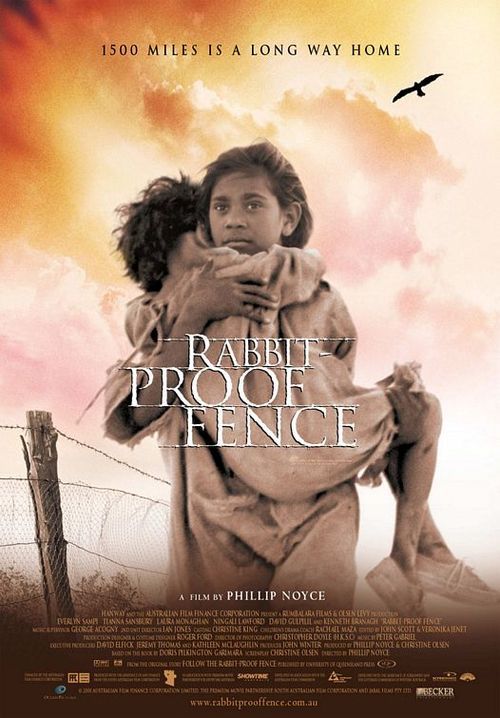 Family Business Essay Essay I Watched A Movie Called Rabbit Proof Fence The Movie Which Is Based Upon A True Story Is Based Upon A Book By The Main Protagonists Molly Sample High School Essays also Thesis For An Essay Indigenous Art Culture Design Week Rabbit Proof Fence My Mother Essay In English