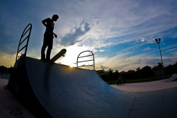 @Paz, Amor e Skate