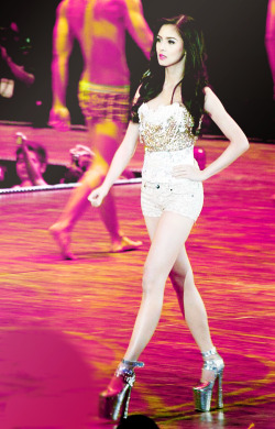 Bench Universe Tumblr