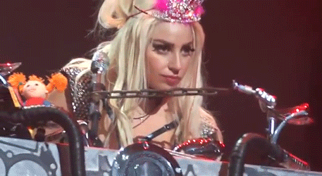 tumblr_maewqeZQQm1rfduvxo1_500.gif