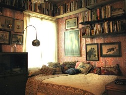 Cozy Bedroom Tumblr