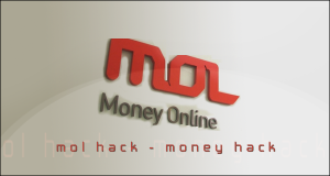 Mol Hack Money Online Generator Download - 