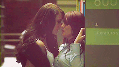 dulce maria lesbian German milf frigging her clit