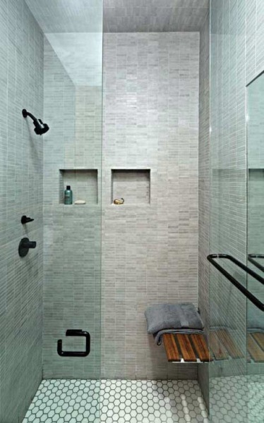 goodblogreads:<br /><br />Bathroom interior design<br />