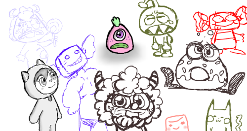 cute tumblr drawings easy cute tumblr drawings easy